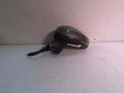 RETROVISEUR EXT ELECTRIQUE G