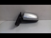 RETROVISEUR EXT ELECTRIQUE G