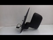 RETROVISEUR EXT ELECTRIQUE G