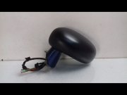 RETROVISEUR EXT ELECTRIQUE G