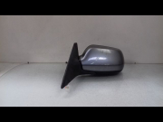 RETROVISEUR EXT ELECTRIQUE G