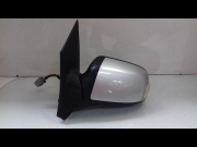 RETROVISEUR EXT ELECTRIQUE G