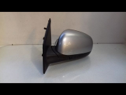 RETROVISEUR EXT ELECTRIQUE G