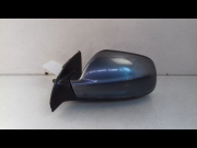 RETROVISEUR EXT ELECTRIQUE G