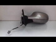 RETROVISEUR EXT ELECTRIQUE G