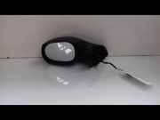RETROVISEUR EXT ELECTRIQUE G