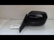 RETROVISEUR EXT ELECTRIQUE G