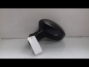RETROVISEUR EXT ELECTRIQUE G