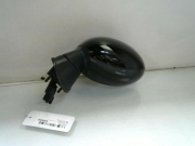RETROVISEUR EXT ELECTRIQUE G