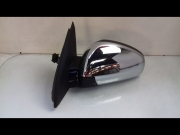RETROVISEUR EXT ELECTRIQUE G