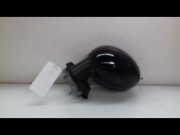 RETROVISEUR EXT ELECTRIQUE G