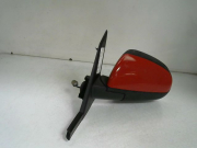 RETROVISEUR EXT ELECTRIQUE G