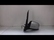 RETROVISEUR EXT ELECTRIQUE G