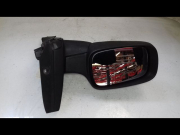 RETROVISEUR EXT ELECTRIQUE G