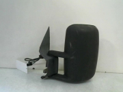 RETROVISEUR EXT ELECTRIQUE G