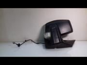 RETROVISEUR EXT. D