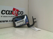 RETROVISEUR EXT. G