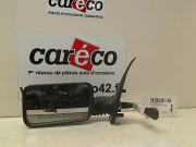 RETROVISEUR EXT. G