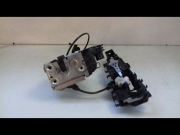 SERRURE PORTE AVD