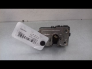 SERRURE PORTE AVD