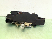 SERRURE PORTE AVD