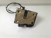 SERRURE PORTE AVD