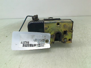 SERRURE PORTE AVD