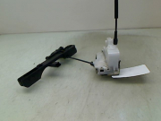 SERRURE PORTE AVD