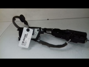 SERRURE PORTE AVD