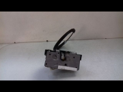 SERRURE PORTE AVD