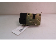 SERRURE PORTE AVG