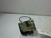SERRURE PORTE AVG