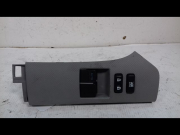 COMMANDE LEVE-GLACE PORTE AVG