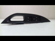 COMMANDE LEVE-GLACE PORTE AVG