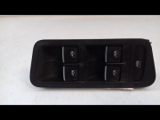 COMMANDE LEVE-GLACE PORTE AVG