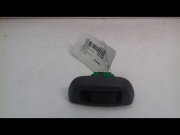 COMMANDE LEVE-GLACE PORTE AVG