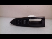 COMMANDE LEVE-GLACE PORTE AVG
