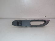 COMMANDE LEVE-GLACE PORTE AVG