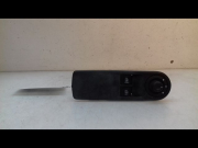 COMMANDE LEVE-GLACE PORTE AVG