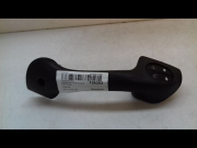 COMMANDE LEVE-GLACE PORTE AVG