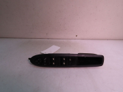 COMMANDE LEVE-GLACE PORTE AVG