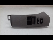 COMMANDE LEVE-GLACE PORTE AVG