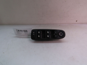 COMMANDE LEVE-GLACE PORTE AVG