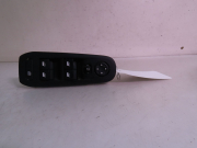 COMMANDE LEVE-GLACE PORTE AVG