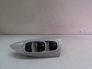 COMMANDE LEVE-GLACE PORTE AVG