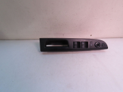 COMMANDE LEVE-GLACE PORTE AVG