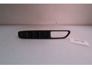 COMMANDE LEVE-GLACE PORTE AVG