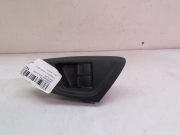 COMMANDE LEVE-GLACE PORTE AVG