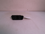 COMMANDE LEVE-GLACE PORTE AVG
