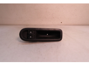 COMMANDE LEVE-GLACE PORTE AVG